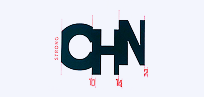 CHN