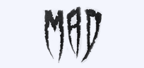 MAD