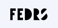 FEDRS
