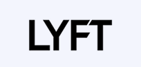 LYFT