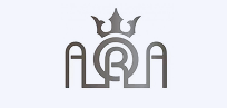 ARQA