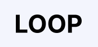 LOOP НИКОТИНОВЫЕ ПЛАСТИНКИ