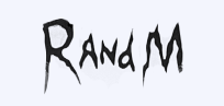 RANDM BY FAFF