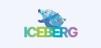 ICEBERG