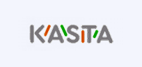 KASTA