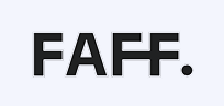 FAFF